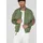 sage-green XL