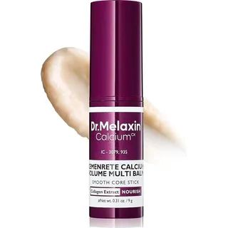 dr.melaxin Cemrete Mehrzweck-Calcium-Balsam 9 g