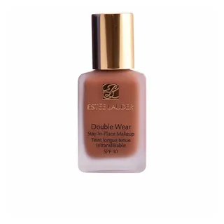 Make-Up LSF 10 6C2 pecan 30 ml