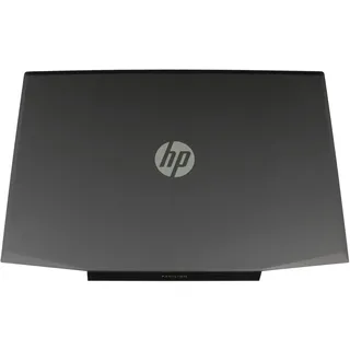 HP Pavilion Gaming 15-cx0000 original Displaydeckel 39,6cm (15,6 Zoll) schwarz