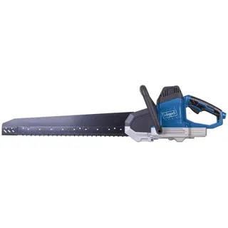 SCHEPPACH AZE430 ohne Akku