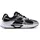 Black/Antracite/Smoke Grey/Black 38