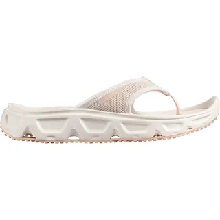 Salomon Reelax Break 6.0 Tapioca/Vanilla Ice/Almond Cream 40