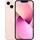 256 GB Rosa