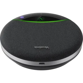 Yealink SP96 with Dongle Teams USB-CA,