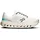 Herren Ivory / Dew 44,5