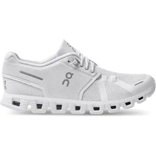 Damen All White 40,5