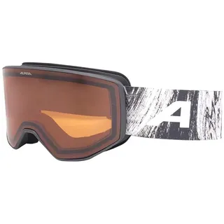 Alpina Venet Skibrille