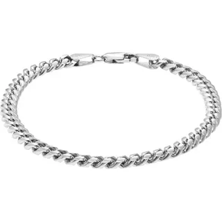 Christ Armband silber 89144639 Größe 18