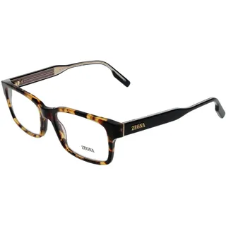 Ermenegildo Zegna Ermenegildo Zegna, Lesebrille, Brillenfassung Ez5254 54054 (keine Korrektur)