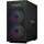 GT16-0067ng Intel Core Ultra 9 285K 32 GB RAM 2 TB SSD RTX 5070 Ti Win11 Home Schwarz