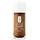 Foundation LSF 50 Deep Warm 2 30 ml