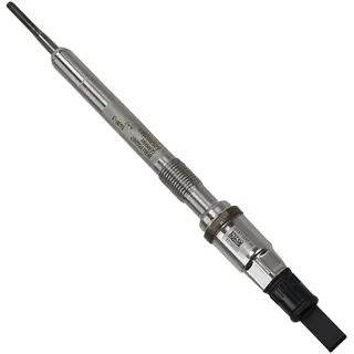 BorgWarner (Beru) (BERU) Glühkerze