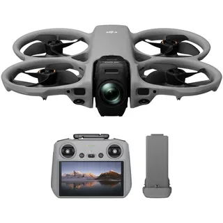 DJI Avata 360 inkl. RC 2