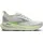 Herren Medium Grey/Green/Black 48,5