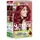 6.60 intensiv rot 160 ml