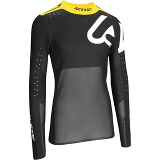 Acerbis X-Flex 2.0 Anaheim Motocross Jersey