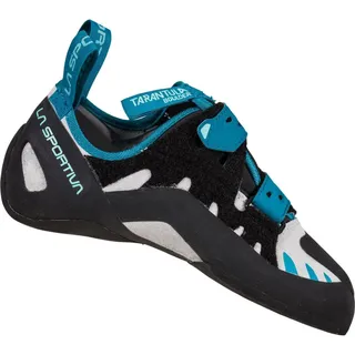 La Sportiva Tarantula Boulder Kletterschuhe (Größe 37