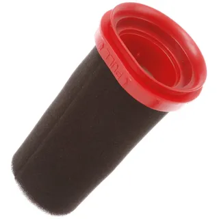 Bosch Original Filter für Scopa Flexxo 25.2V. BBH3ZOO25/01 und BBH3PETGB/01