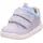Lillo Kinder Hellblau 23