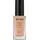 medium 35 ml