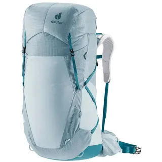 Deuter Aircontact Ultra 45+5 SL Dusk/Denim