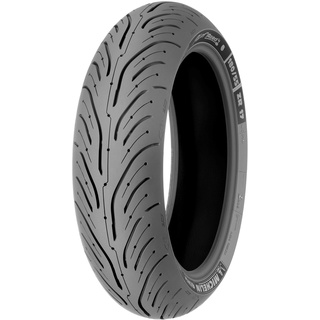 REAR 160/60 R14 65H TL