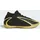 Basketballschuhe schwarz 42 2/3