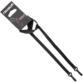 Reusch Leash Comfort SP Pair -