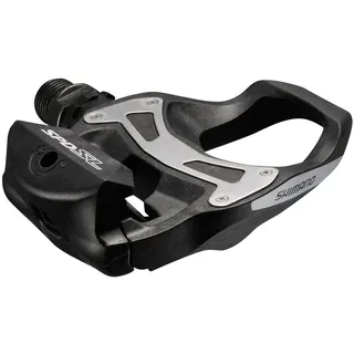 Shimano R550 schwarz