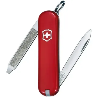 Victorinox Escort rot (0.6123)