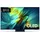 GQ83S95F 83" OLED 4K Vision AI Smart TV S95F