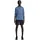 7 Blau/Schwarz S