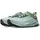 Damen Gray Shadow 38,5