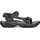 Gemline Total Eclipse 44,5