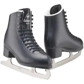 Jackson Ultima Finesse Schlittschuhe für Herren und Jungen, Größe 43