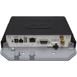 MicroTik LtAP LR8G LTE6 Kit