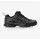 Herren Black/Phantom/Pewter 48