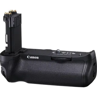 Canon BG-E20