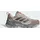 Damen Wonder Taupe/Grey Four/Chalky Brown 38 2/3