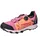 Pink Fusion / Putty Mauve / Core Black 36 2/3
