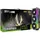 AMP Extreme Infinity Ultra 16 GB GDDR/