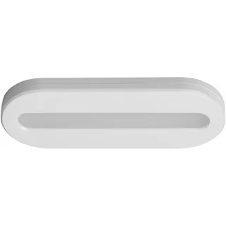 Osram LED Schrankleuchte Linear Mobile Bewegungsmelder USB weiß