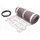 Heizmatte DEVImat 0 5x9 9 990W