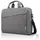 GX40Q17231 Laptoptasche 39,6 cm (15.6") Toploader-Tasche T210 Grau