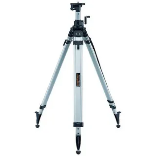 LASERLINER Kurbelstativ P 260 cm