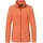 Orange 36