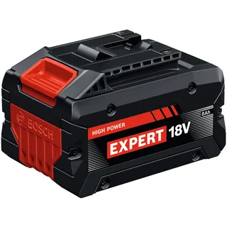 Bosch EXPERT EXBA18V-80 8,0 Ah