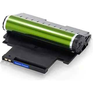 Samsung CLT-R406S Trommeleinheit