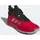 Sportswear OWNTHEGAME rot 46 EU